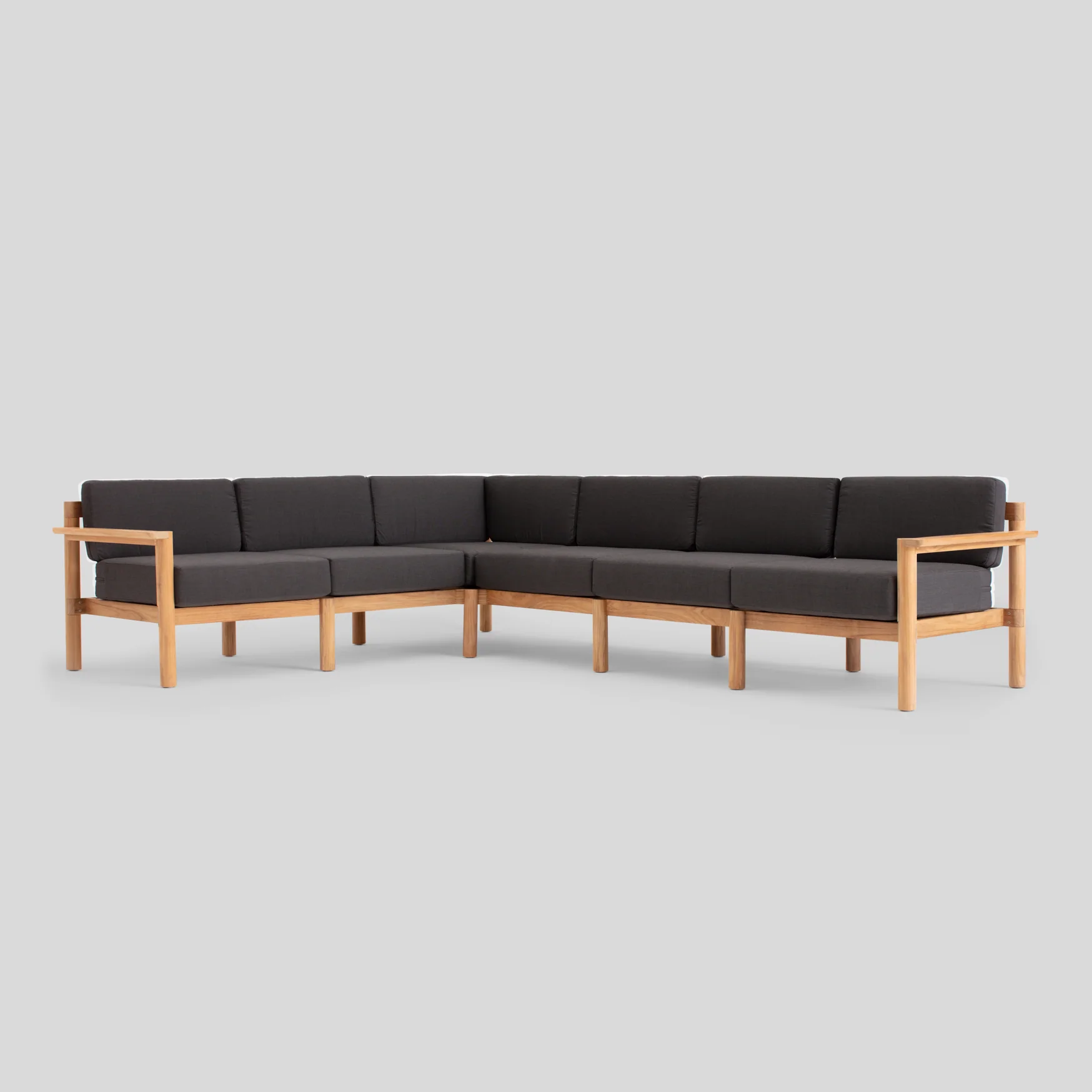 Product image 84