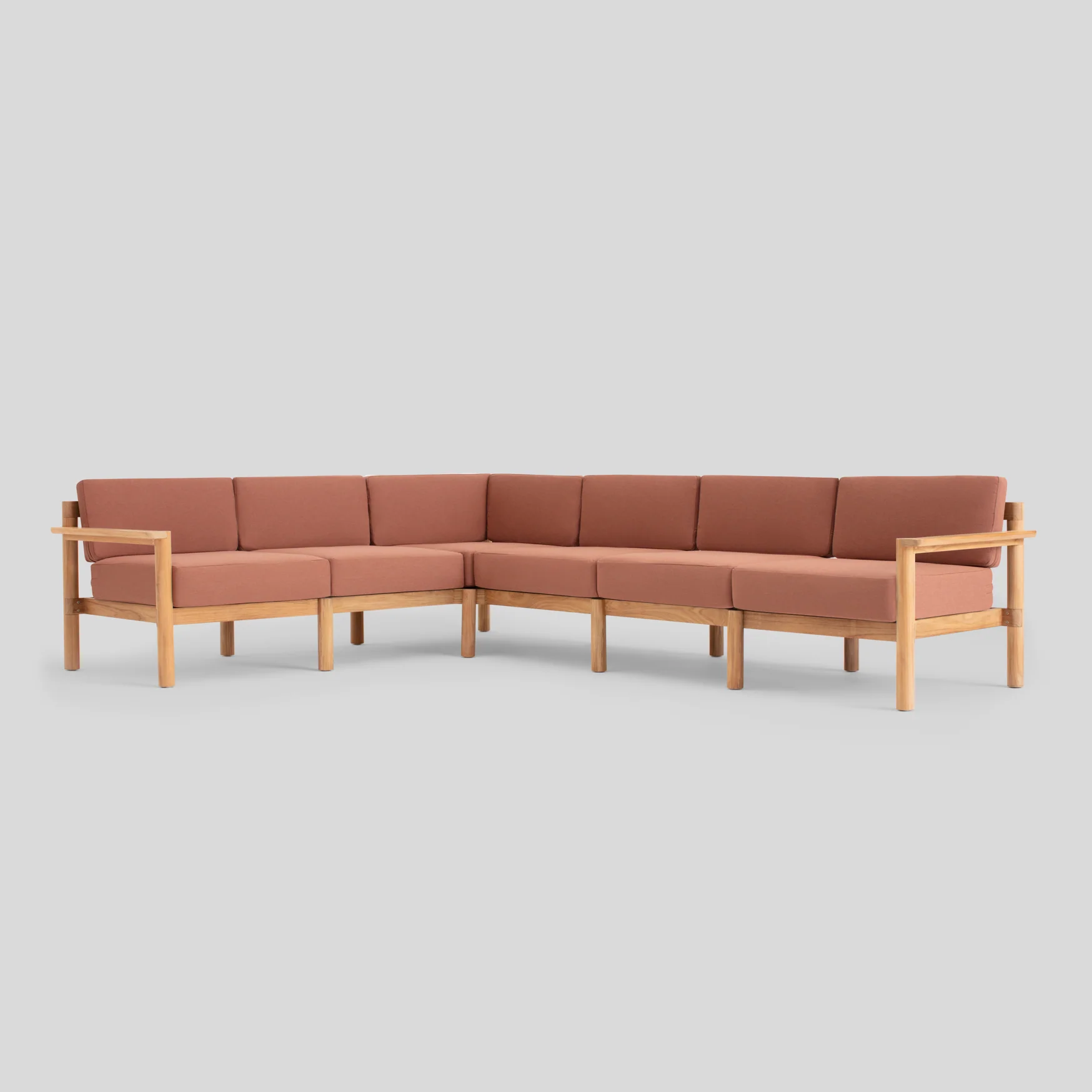 Product image 85