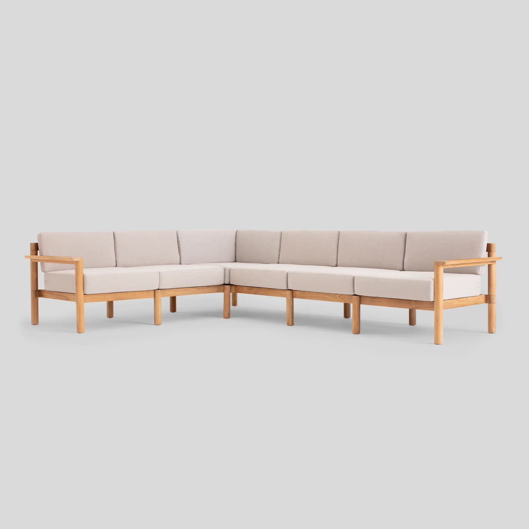 Product image 86