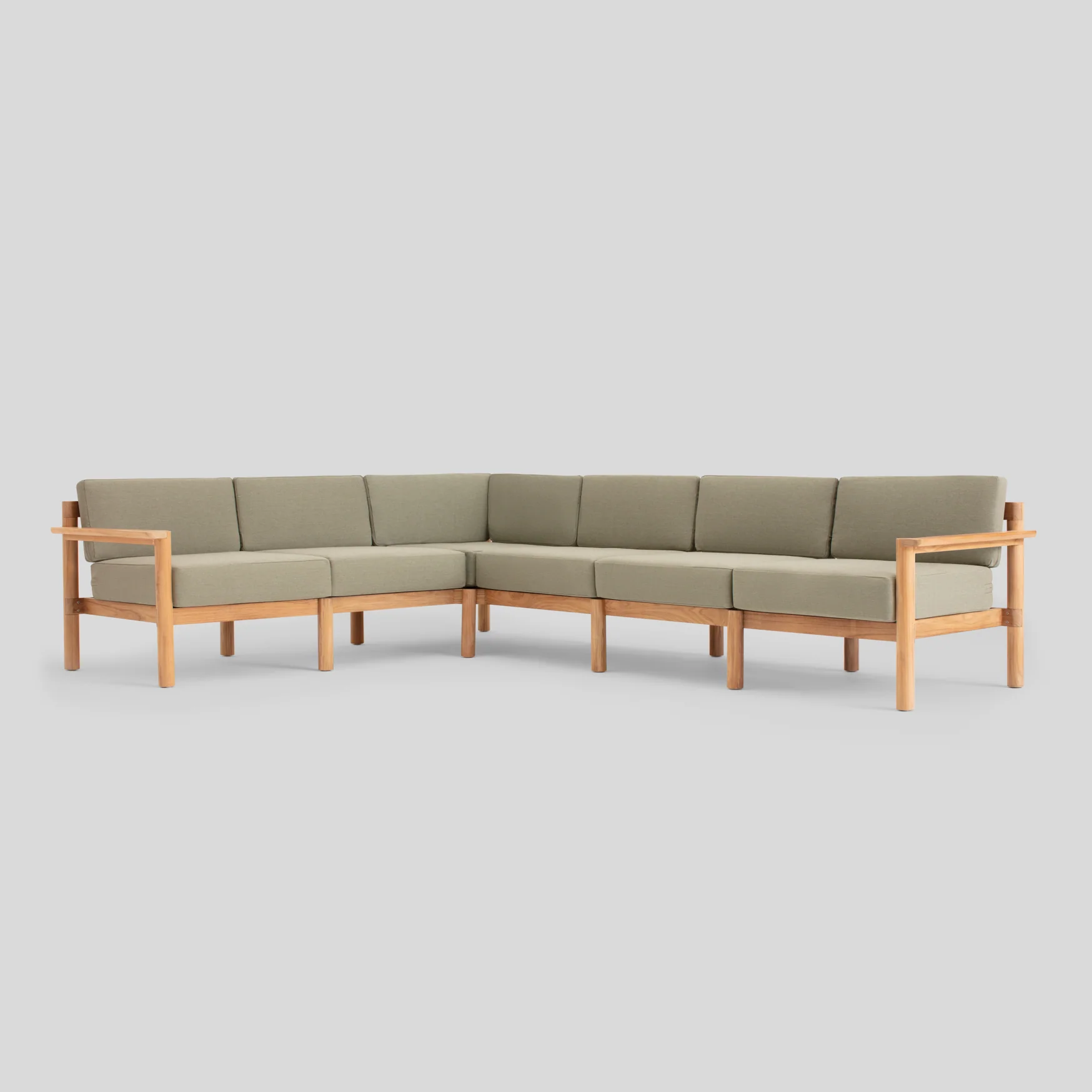 Product image 87