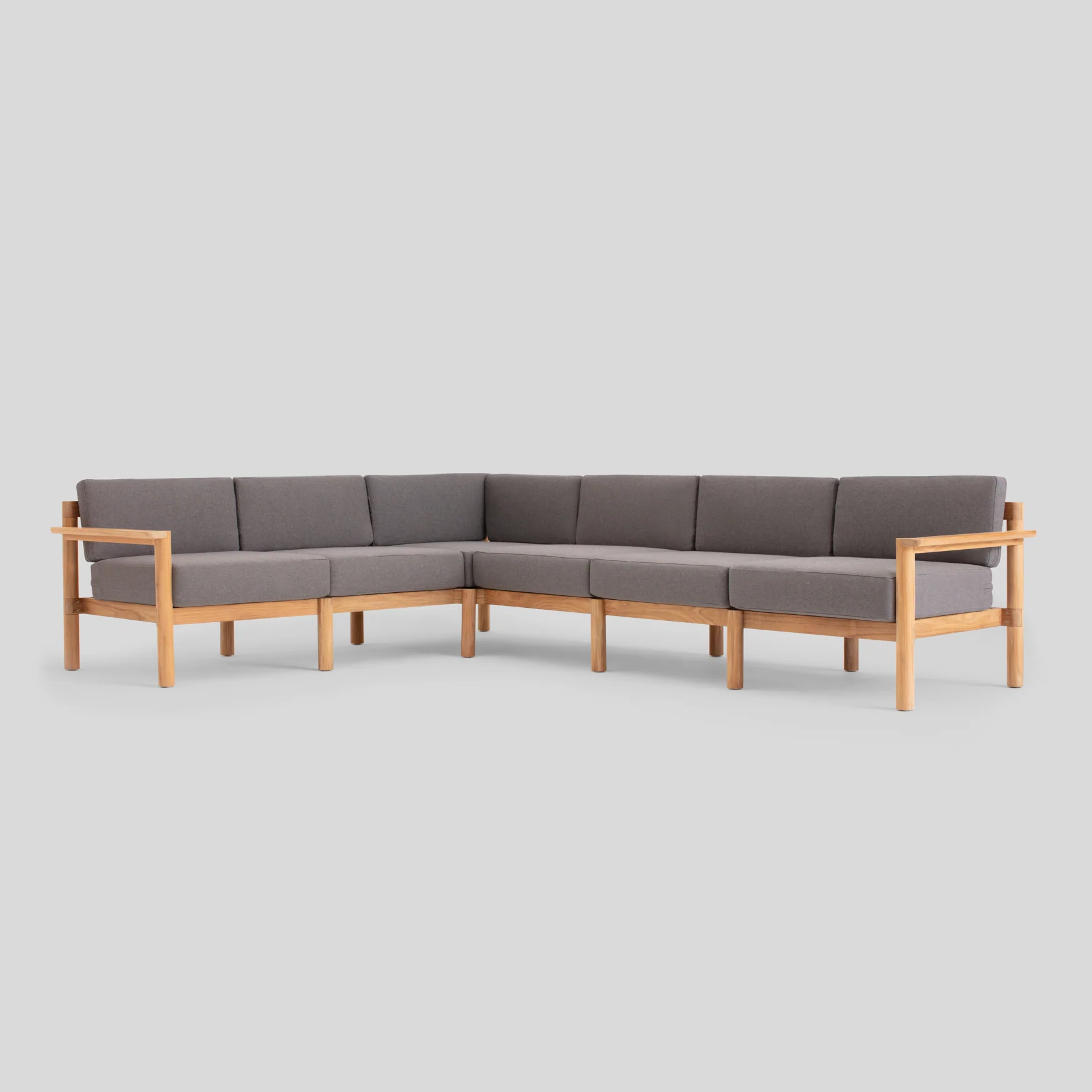 Product image 88