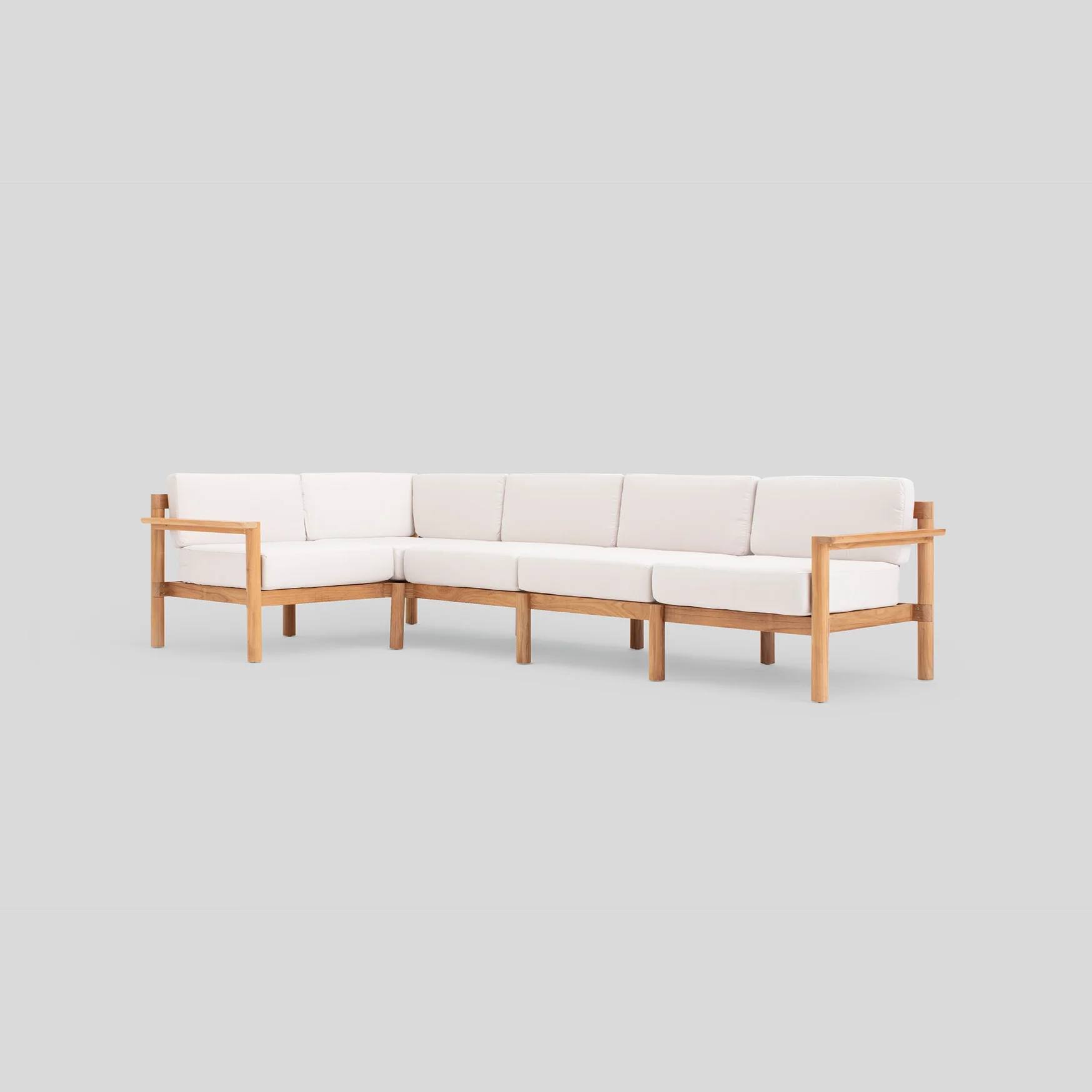 Product image 89