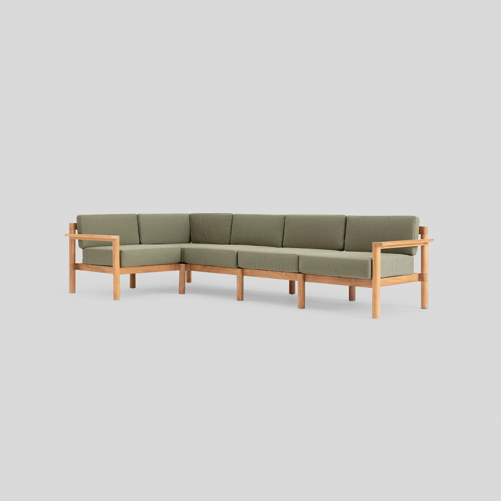 Product image 90