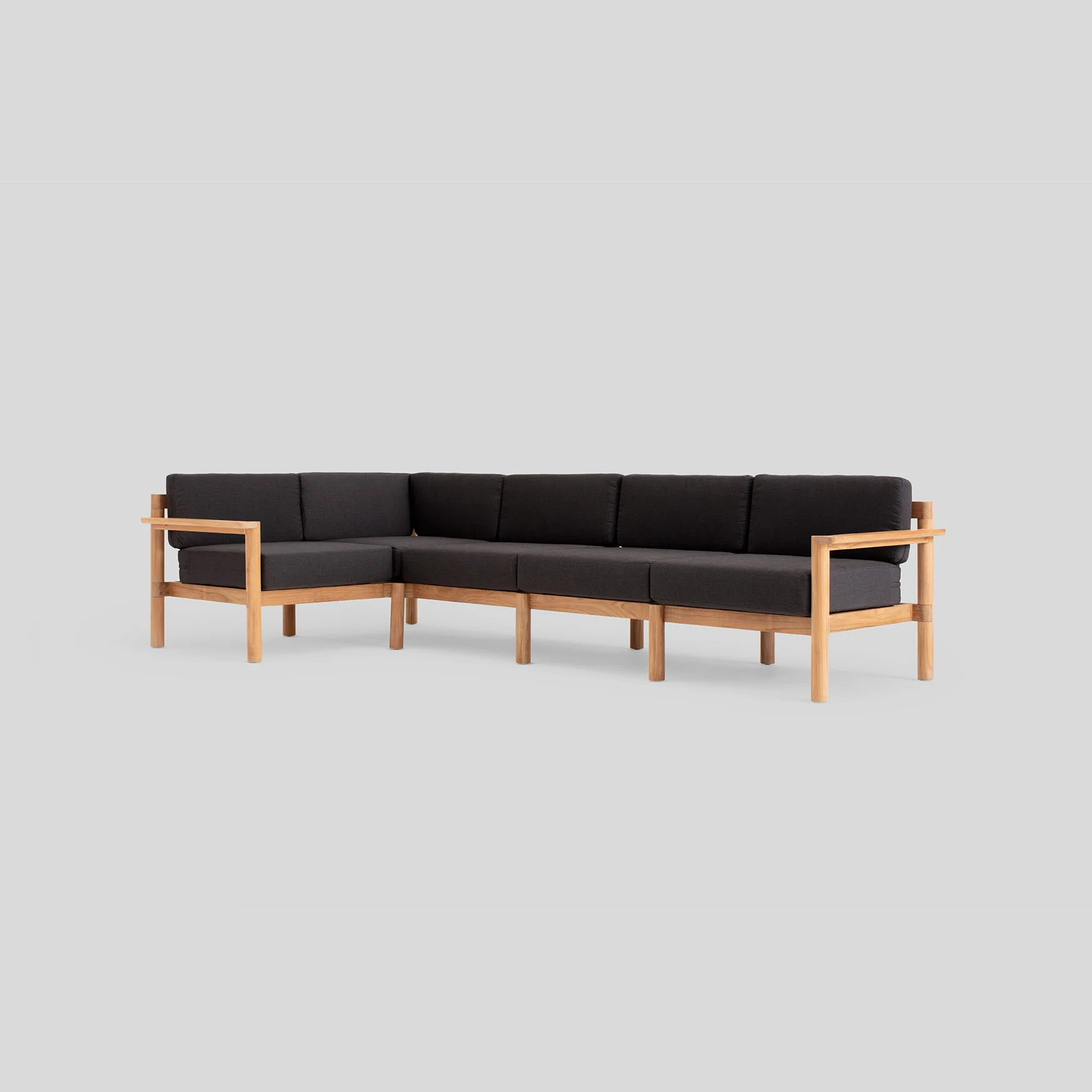 Product image 91