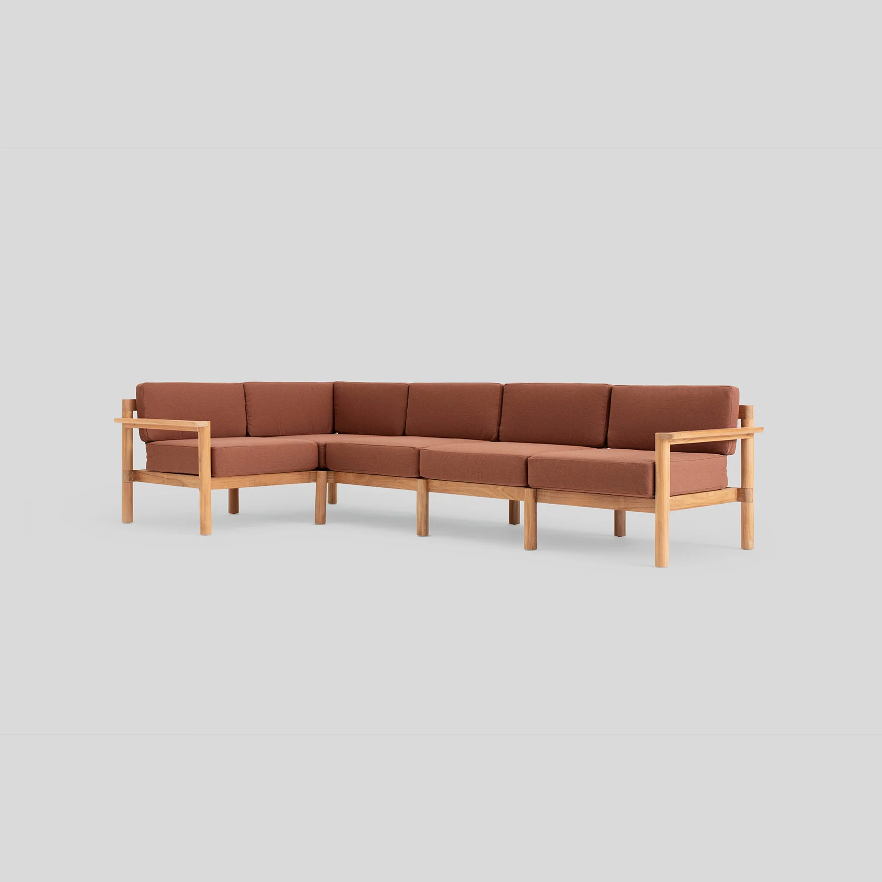 Product image 92