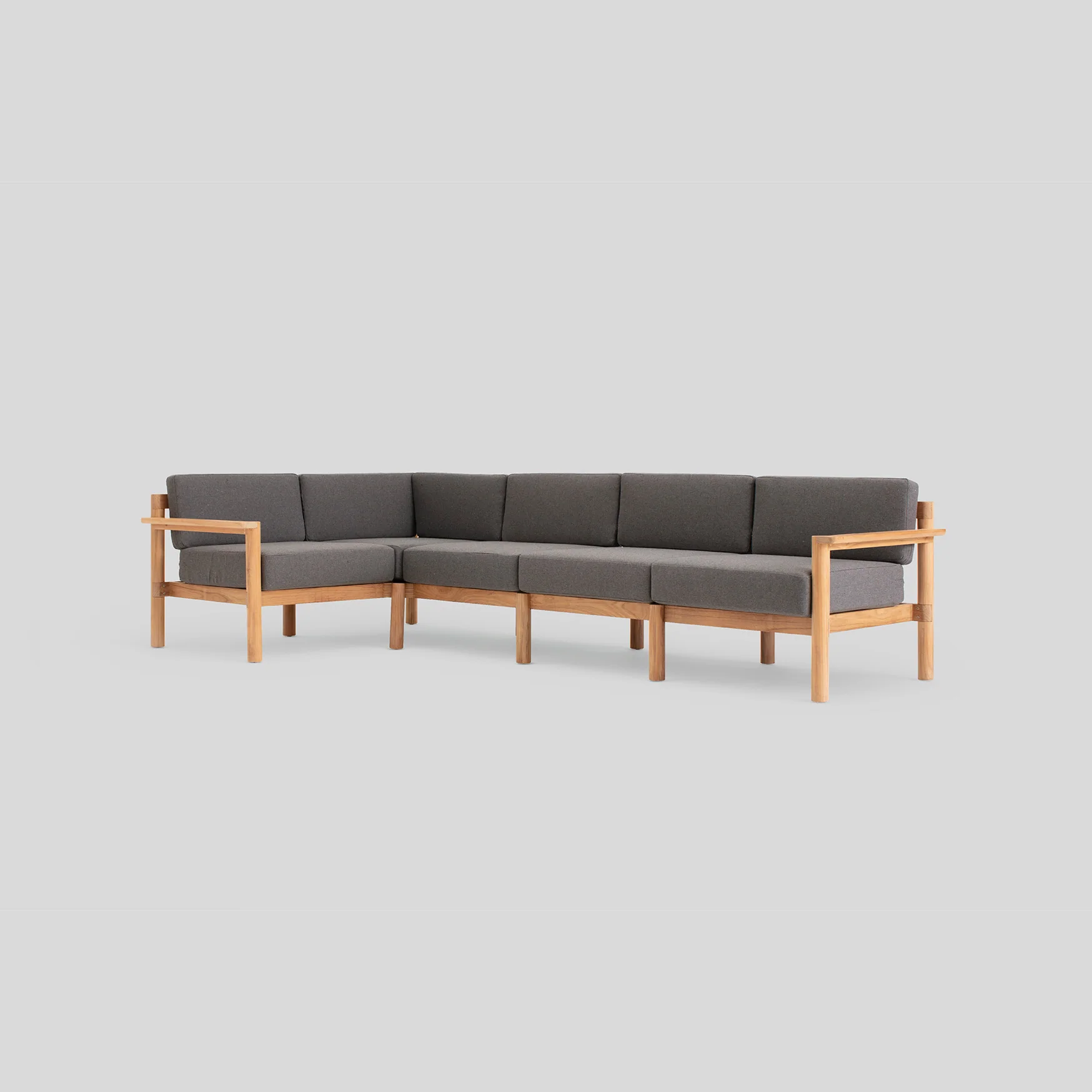 Product image 93