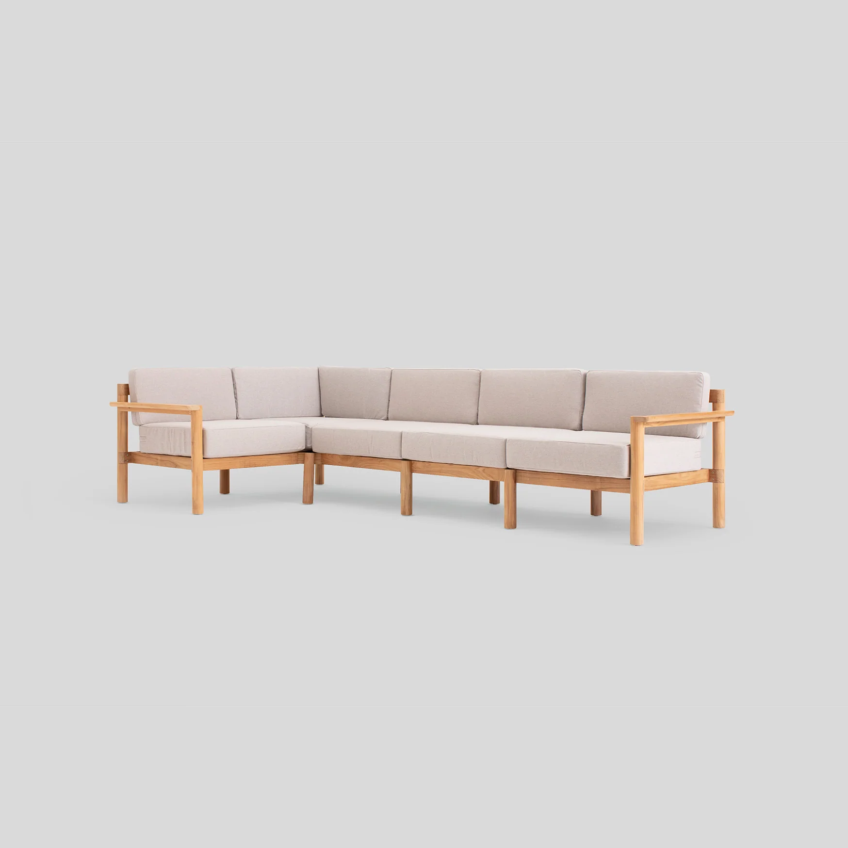 Product image 94