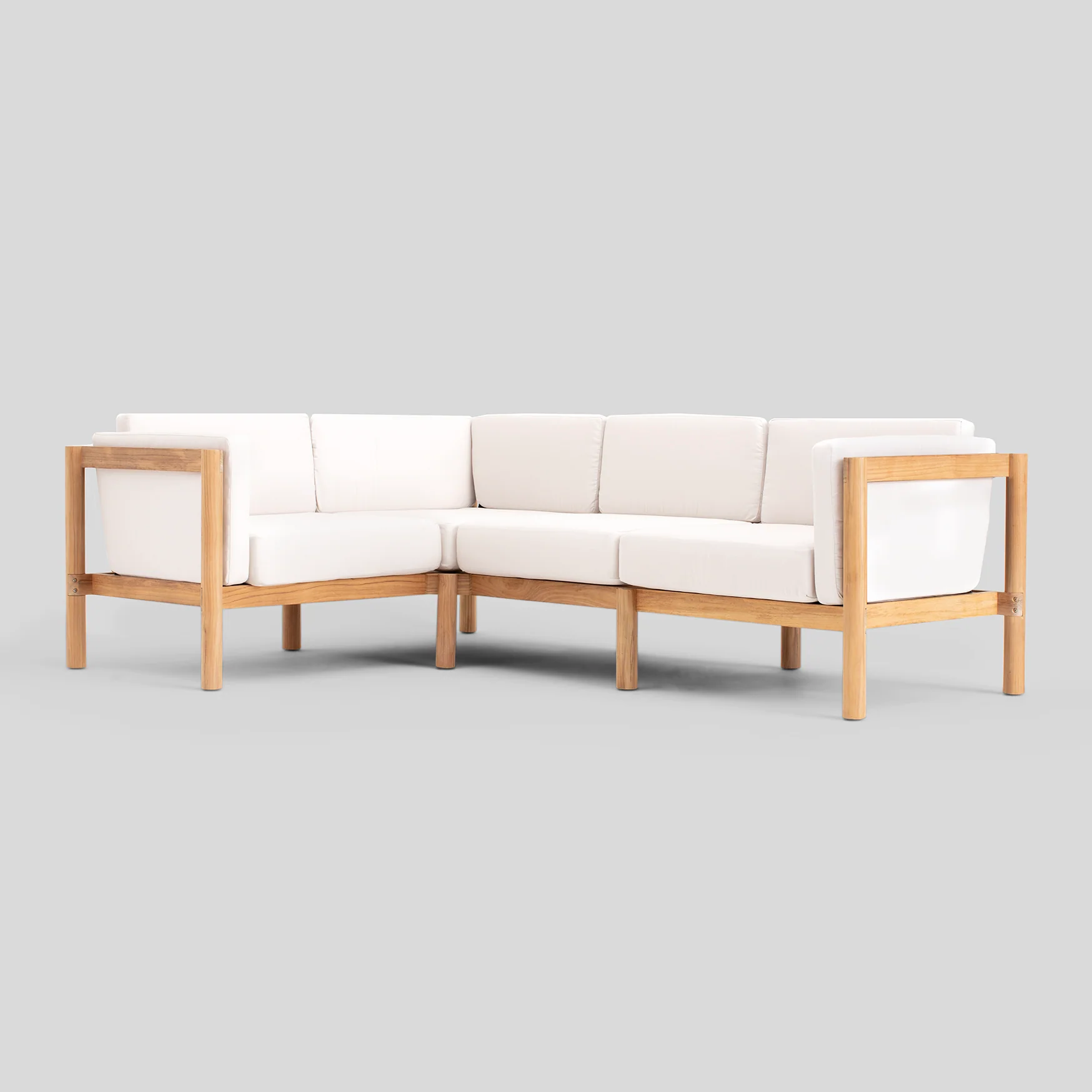 Product image 95