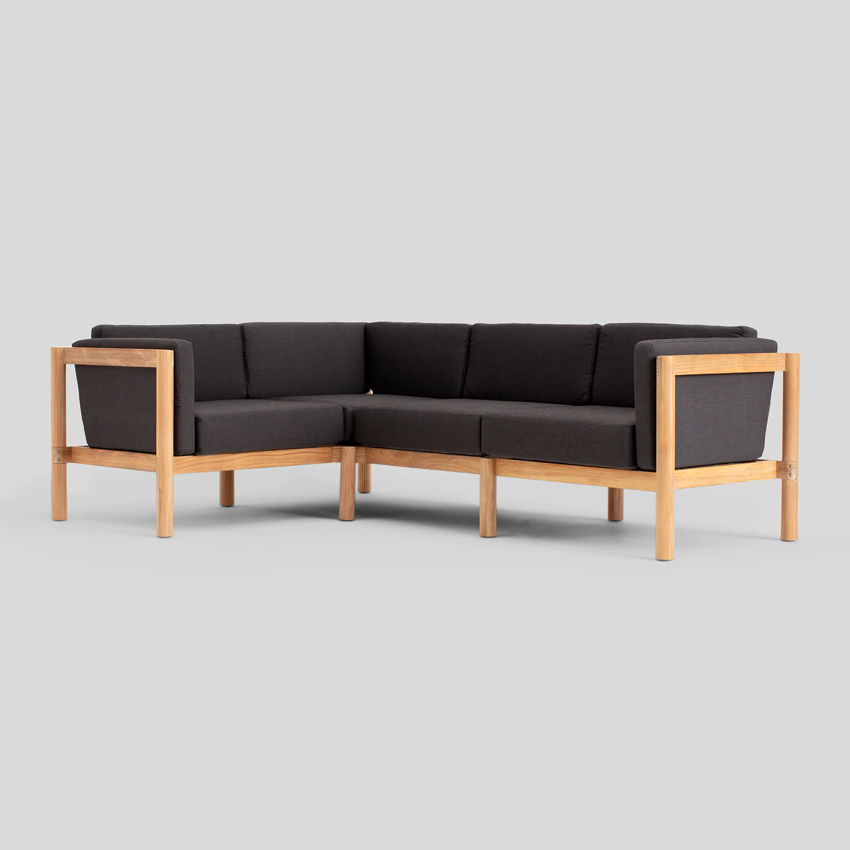 Product image 96