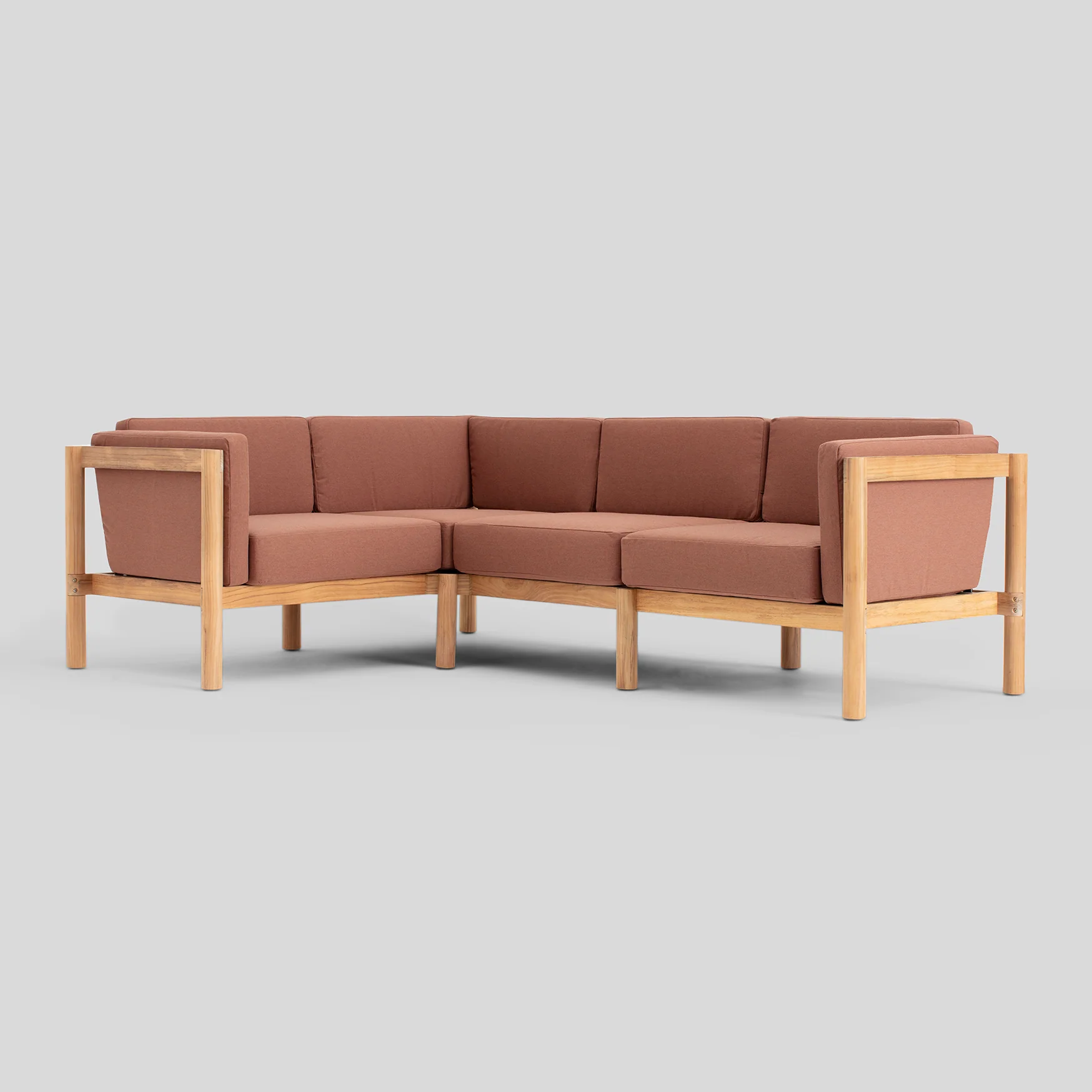 Product image 97