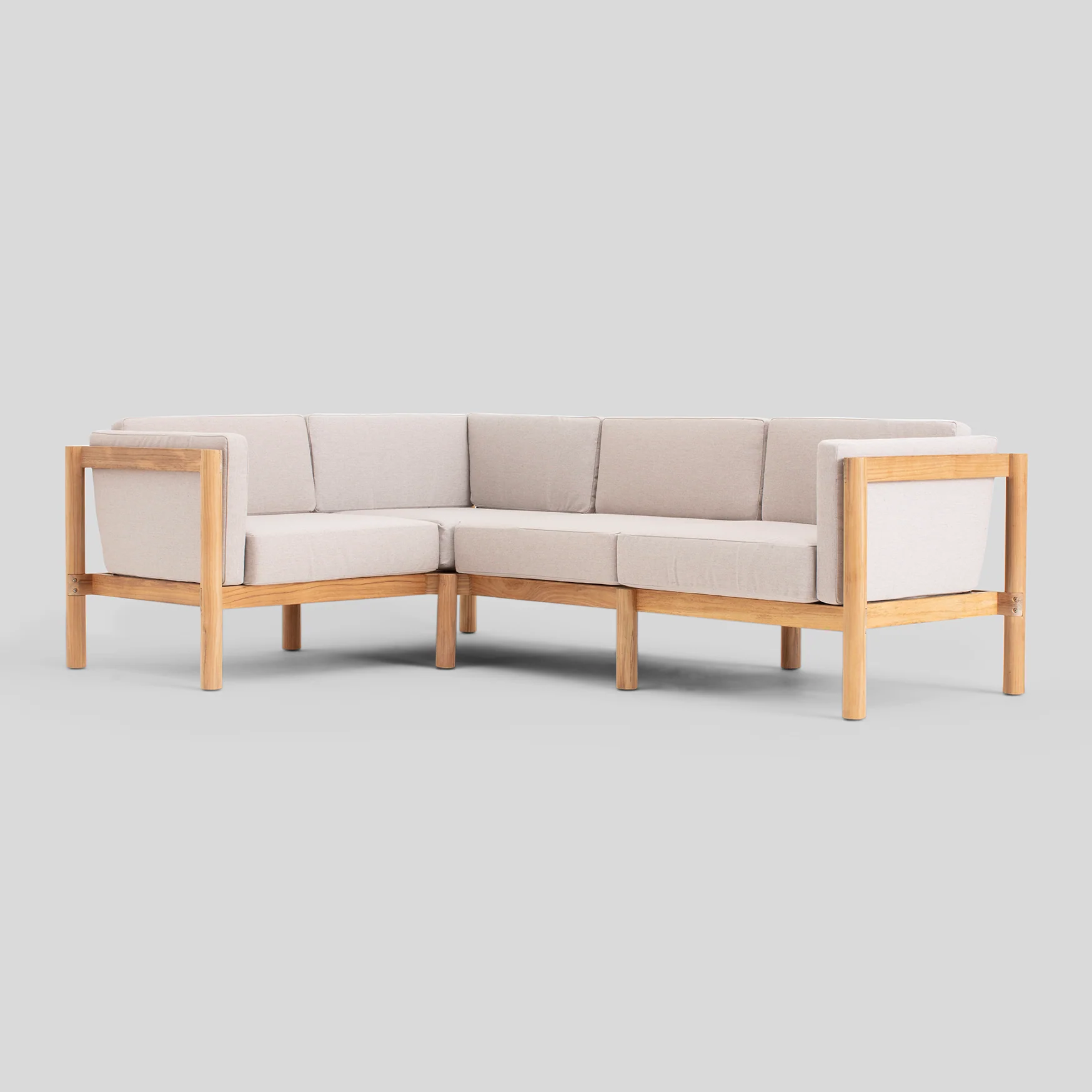 Product image 98